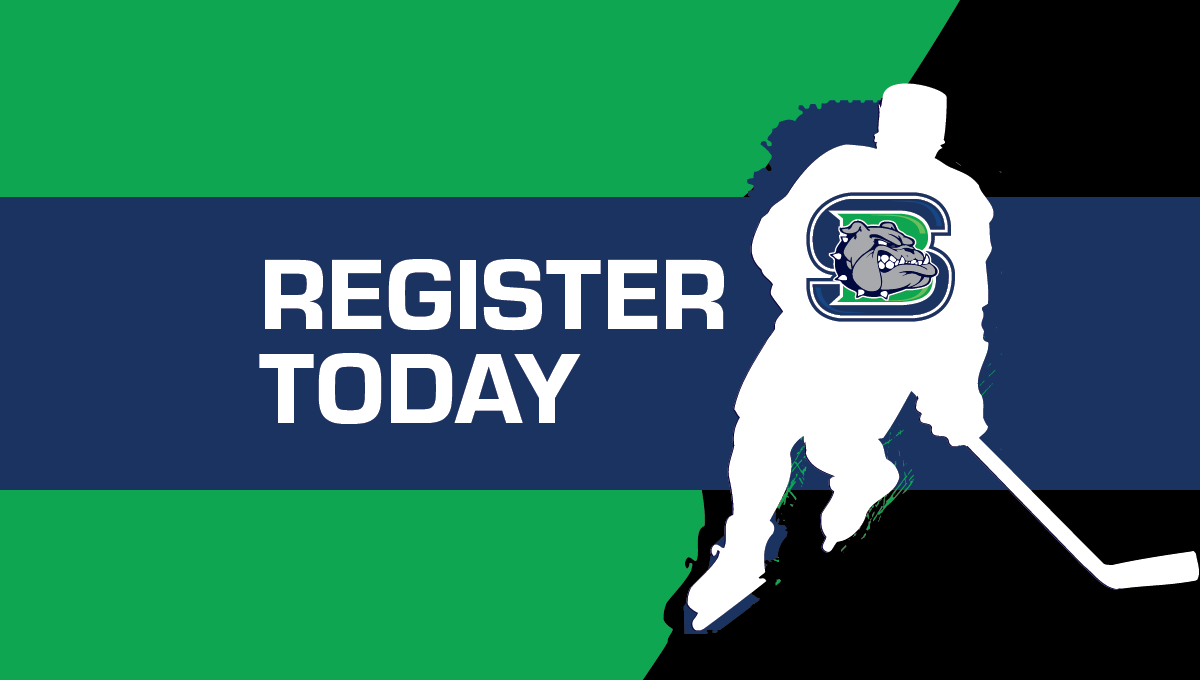 STBENEDICT Hockey REG Web Banner
